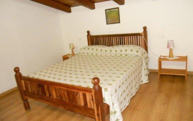 Casale Massucci