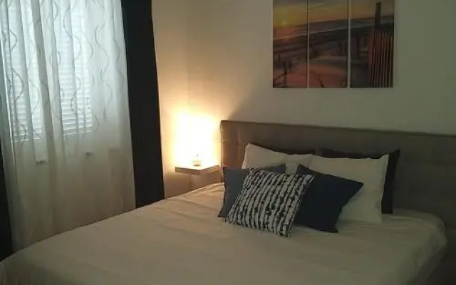 Apartment Antonija