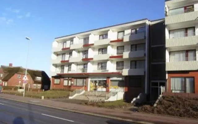 Norderhoog