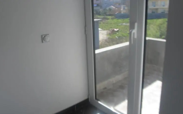 Holiday home Kovacevic