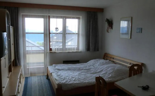 Apartment Margret im Haus Sonnleitn