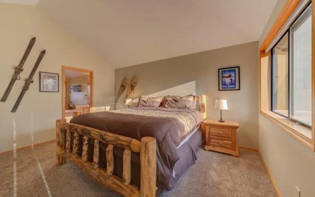 Vine Maple Lane 30