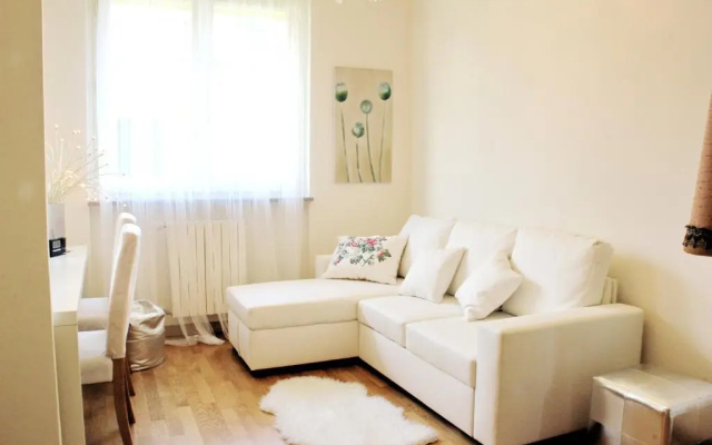 Villa Milena Arese