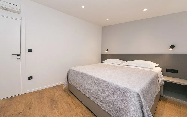 Apartment Juric