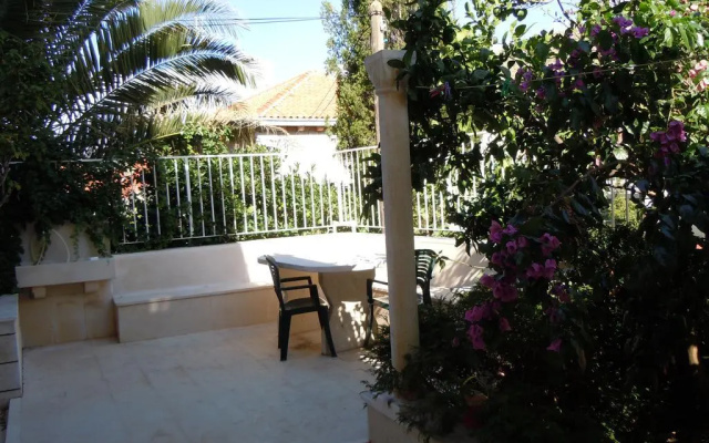 Central Apartment Dubrovnik