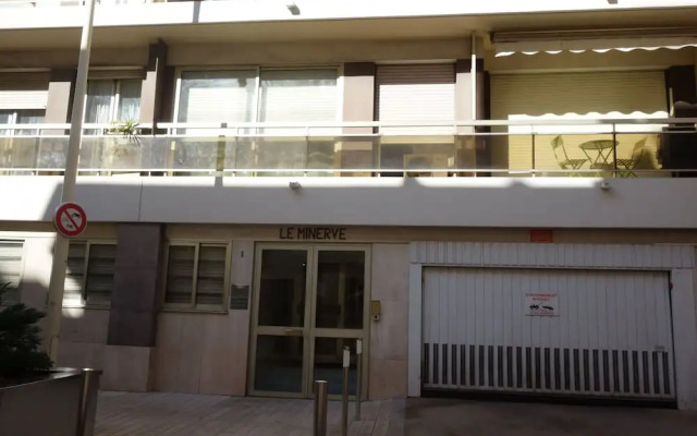 Minerve 1
