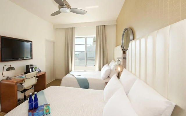 Eurostars Winter Haven