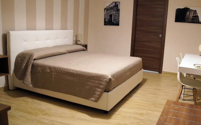 B&b I Greci