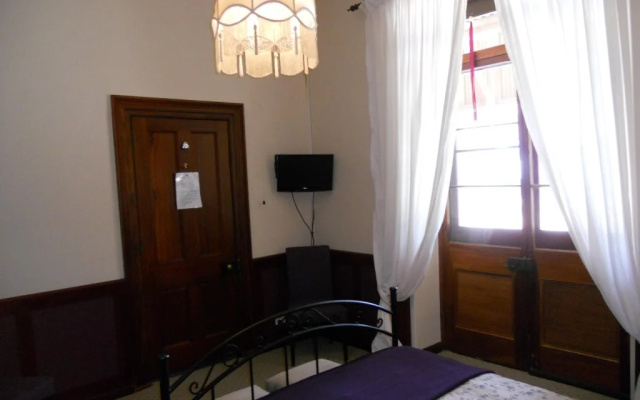 Kapunda Station Bed & Breakfast