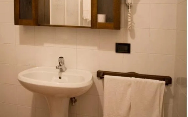 Residenza Pratini