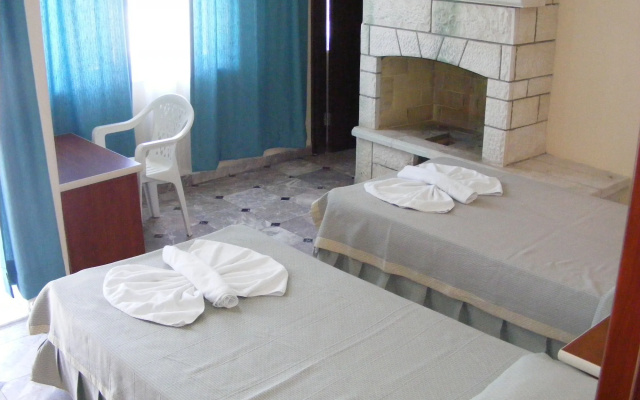 Kemer Hotel