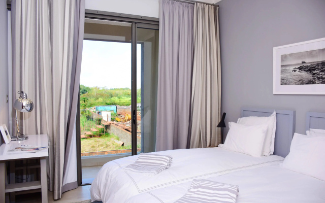 Royal Park Resort
