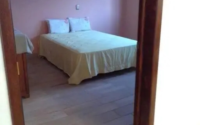 Playa Azul, Michoacán Casa&SolMarena