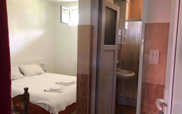 Apartmani MilaMi #2