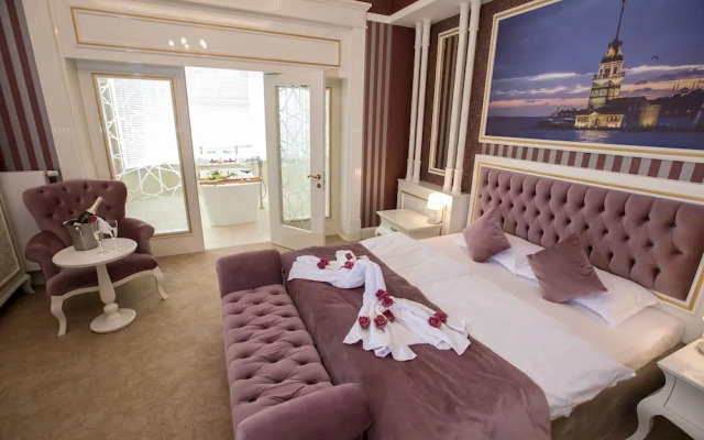 Hotel Amts-Apotheke