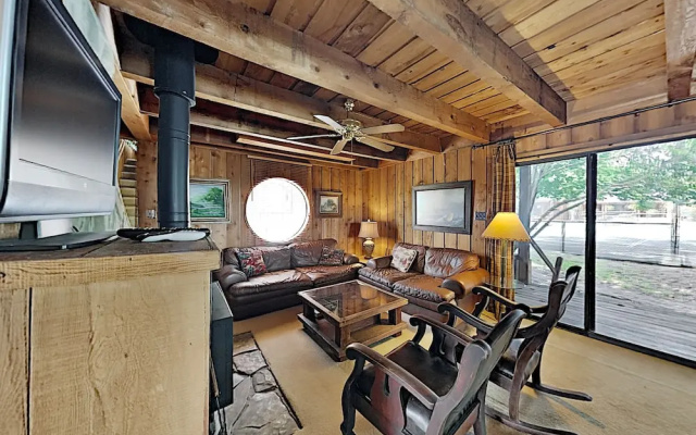 108topsd 3 Bedroom Home
