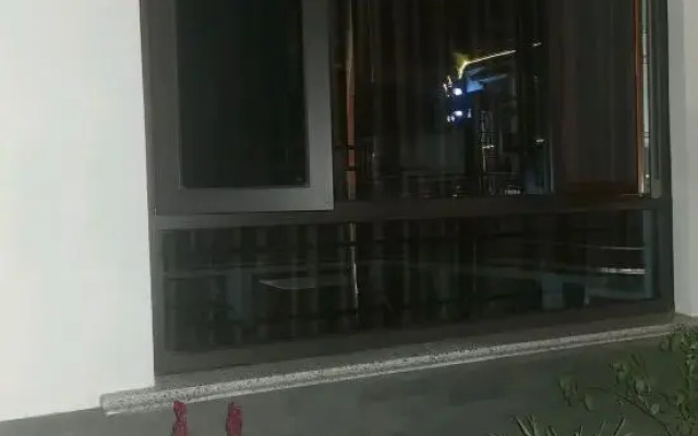 Fengle Yiyuan Inn