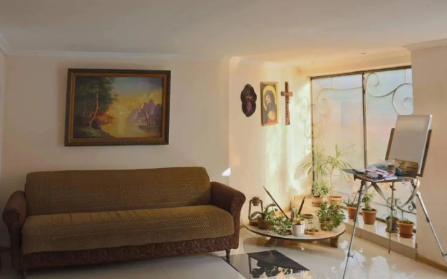 Hotel Gallery