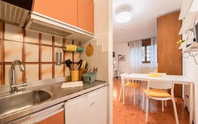 Vitali Comfort Home in Bellagio by Wonderful Italy