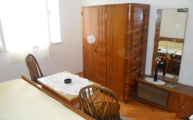 Rooms Liva - 60m from the sea