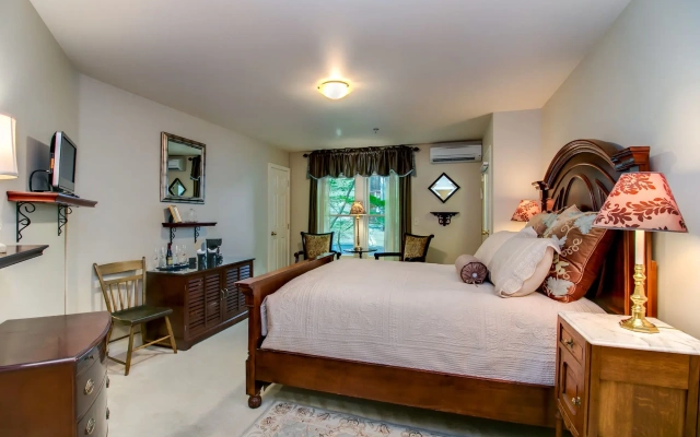 Winchester Inn