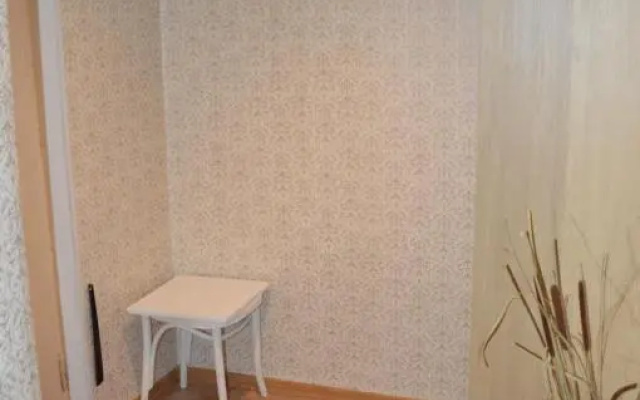 Apartment Miorita
