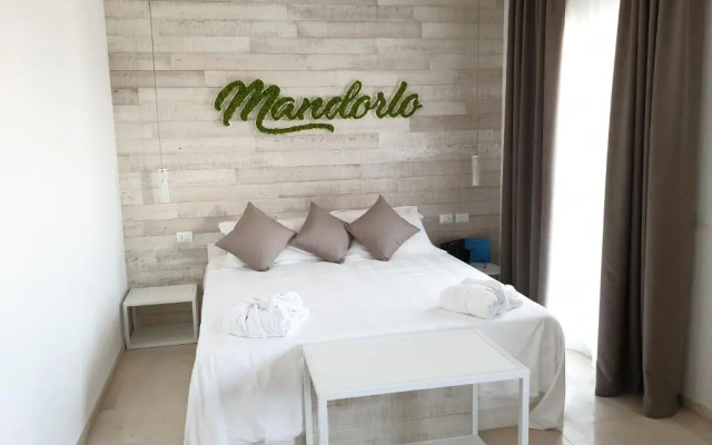 San Lorenzo Boutique Hotel & SPA