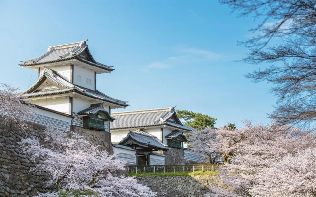 Akatsukiya