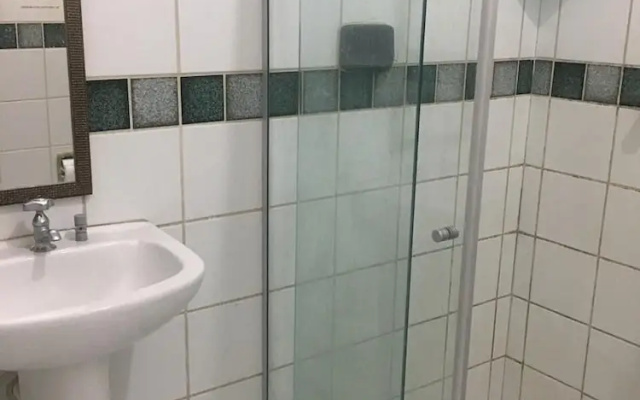 Praimar hostel & suites