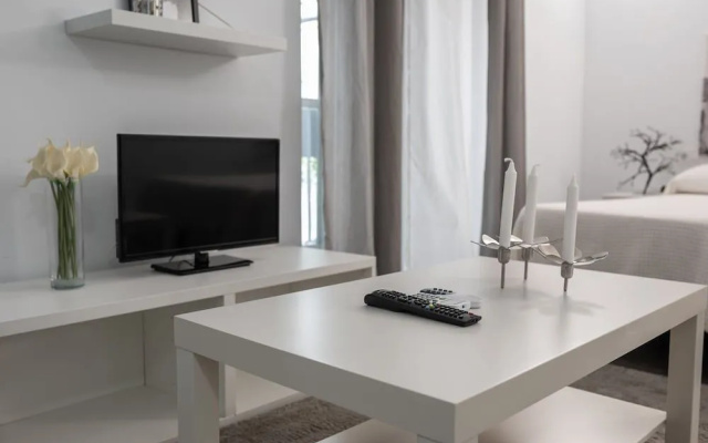 Domus Seleqtia