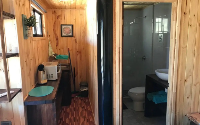 Eluney Cabanas