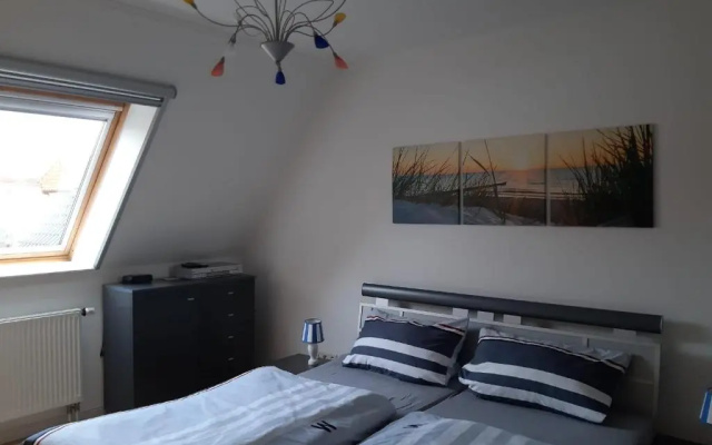 Lindenstr_32 Whg 4