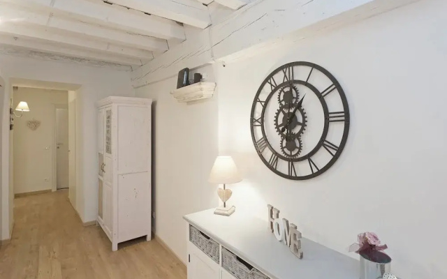 Tornabuoni - Flo Apartments Centro Storico