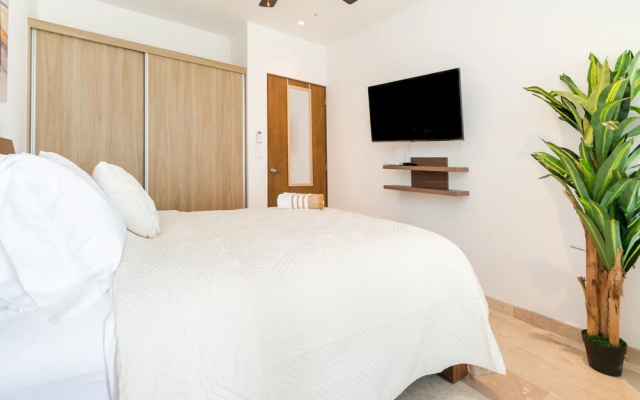 Ipana By Riviera Rentals