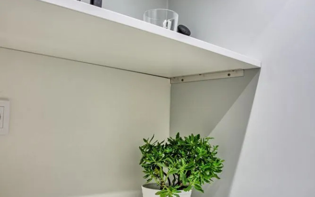 HILD1 Apartment 2