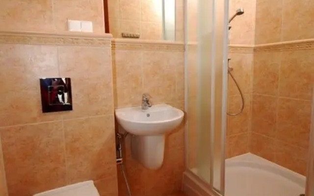 Amelia Apartamenty