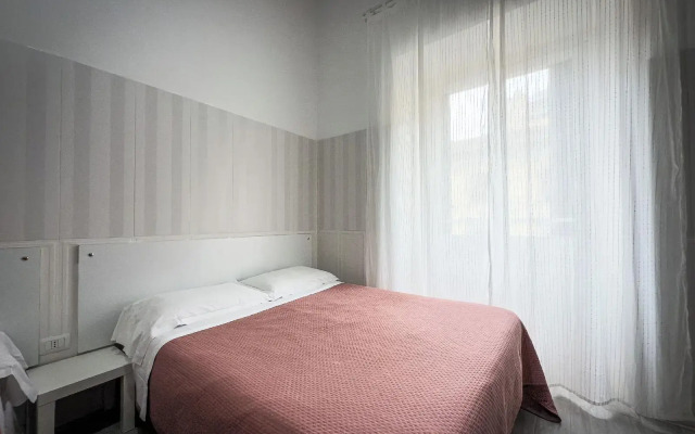 Hotel Giada