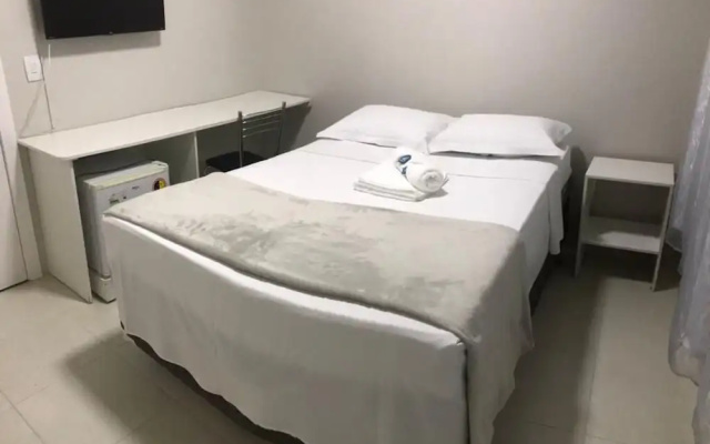 Grande Hotel