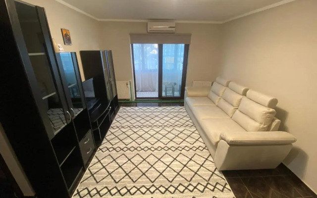 Apartament S46