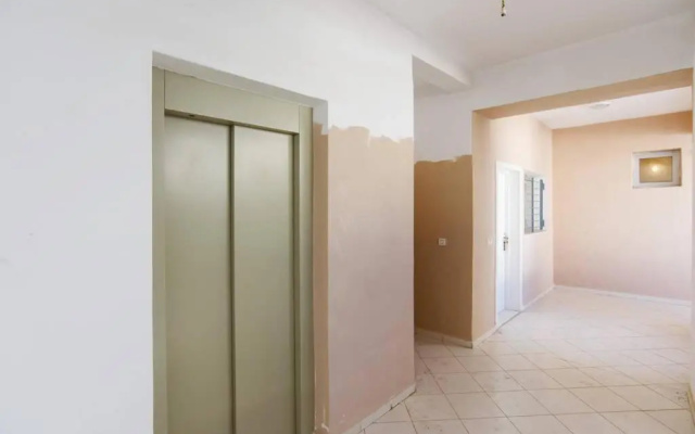 One Bedroom App 10 min to beach