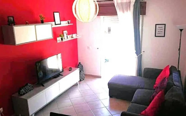 Falesia - near the beach - The GAVEL Apartment