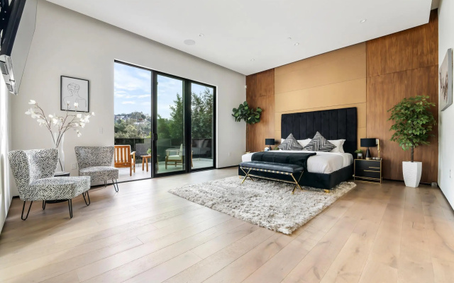Willow Glen 2