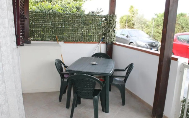 Casa da Tonia