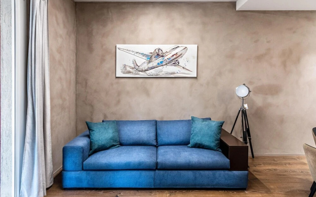 L Ulivo A06 B by Wonderful Italy