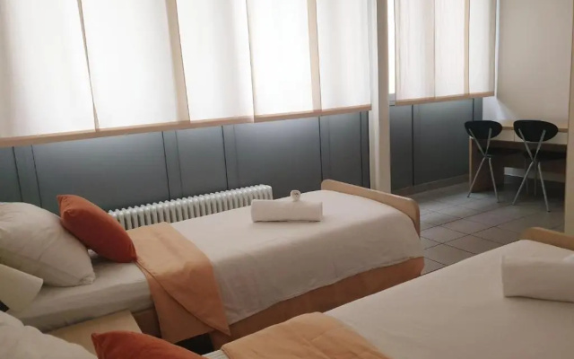Appartamenti Casa Ideale Lecco
