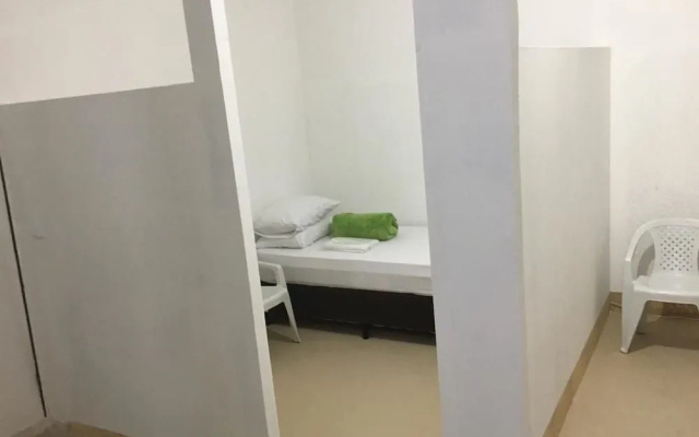 Pousada Odonto Inn