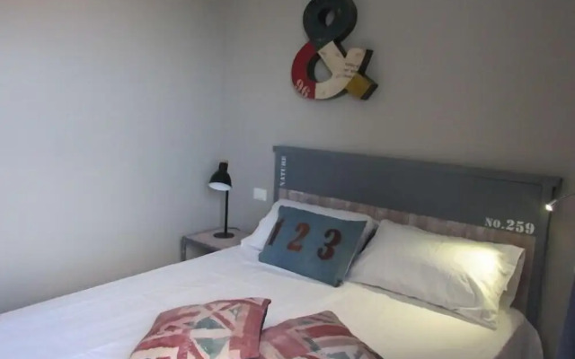 Residence Cala Azzurra