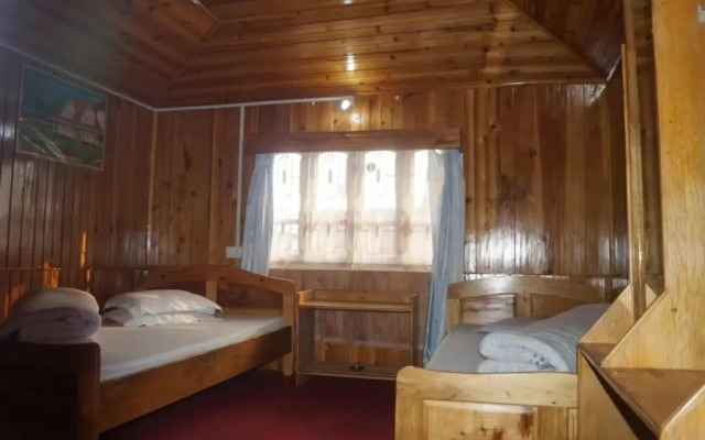 Damsang Guest House