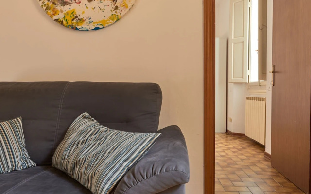 Ariento House