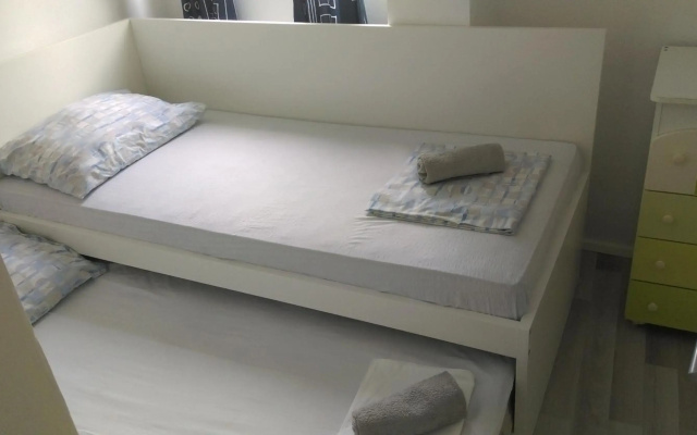 Apartment "Kiki"